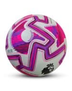 כדור כדורגל ליגה אנגלית עונת 2025/2026