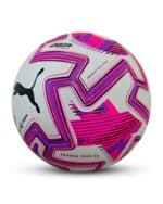 כדור כדורגל ליגה אנגלית עונת 2025/2026