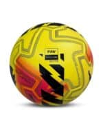 כדור כדורגל ליגה אנגלית עונת 2025/2026 Yellow