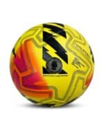 כדור כדורגל ליגה אנגלית עונת 2025/2026 Yellow