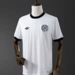 חולצת גרמניה 125th Anniversary