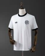 חולצת גרמניה 125th Anniversary