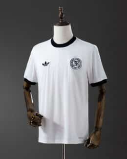 חולצת גרמניה 125th Anniversary