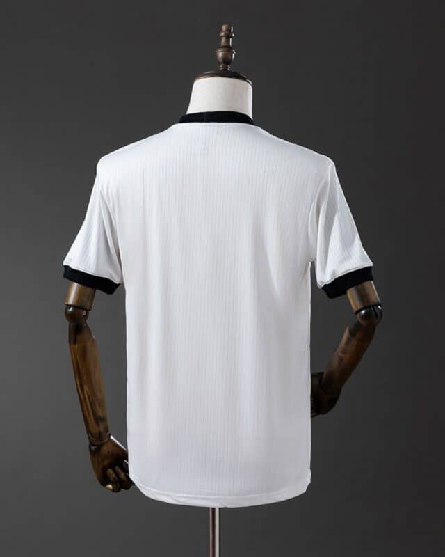 חולצת גרמניה 125th Anniversary