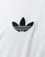 חולצת גרמניה 125th Anniversary