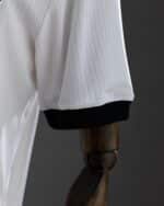 חולצת גרמניה 125th Anniversary