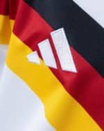 סט ילדים מדי בית גרמניה מונדיאל 2026