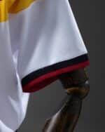 סט ילדים מדי בית גרמניה מונדיאל 2026