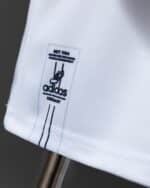 סט ילדים מדי בית גרמניה מונדיאל 2026