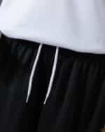 סט ילדים מדי בית גרמניה מונדיאל 2026