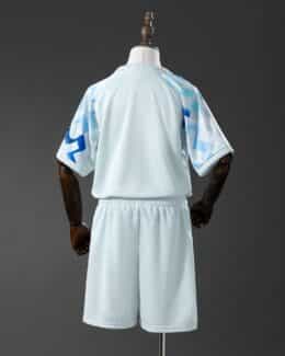 סט ילדים מדי חוץ אינטר עונת 2025/2026