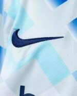 סט ילדים מדי חוץ אינטר עונת 2025/2026