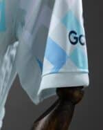 סט ילדים מדי חוץ אינטר עונת 2025/2026