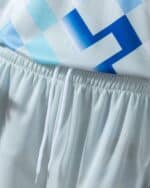 סט ילדים מדי חוץ אינטר עונת 2025/2026