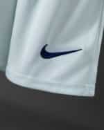 סט ילדים מדי חוץ אינטר עונת 2025/2026