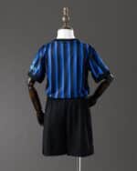 סט ילדים מדי בית אינטר עונת 2025/2026