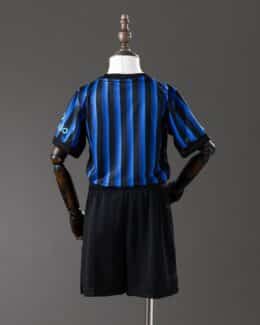 סט ילדים מדי בית אינטר עונת 2025/2026