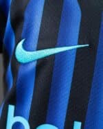 סט ילדים מדי בית אינטר עונת 2025/2026