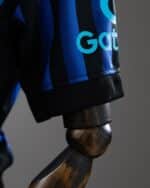 סט ילדים מדי בית אינטר עונת 2025/2026