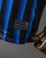 סט ילדים מדי בית אינטר עונת 2025/2026