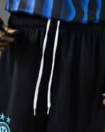 סט ילדים מדי בית אינטר עונת 2025/2026