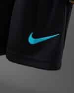 סט ילדים מדי בית אינטר עונת 2025/2026