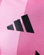 חולצת בית אינטר מיאמי עונת 2025/2026 גרסת שחקן