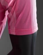 חולצת בית אינטר מיאמי עונת 2025/2026 גרסת שחקן