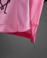 חולצת בית אינטר מיאמי עונת 2025/2026 גרסת שחקן