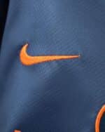 סט ילדים מדים שלישיים אינטר עונת 2025/2026