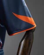 סט ילדים מדים שלישיים אינטר עונת 2025/2026