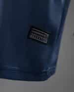 סט ילדים מדים שלישיים אינטר עונת 2025/2026