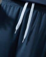 סט ילדים מדים שלישיים אינטר עונת 2025/2026