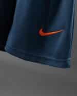 סט ילדים מדים שלישיים אינטר עונת 2025/2026