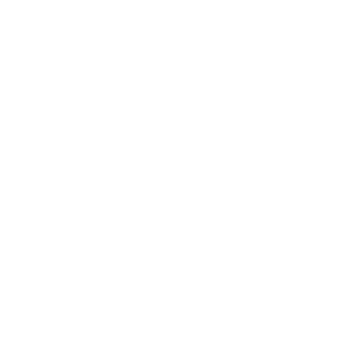 שחקנים ישראלים