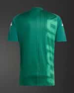 חולצת טרום משחק איטליה 2024