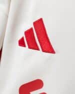 סט ילדים מדי חוץ ליברפול עונת 2025/2026