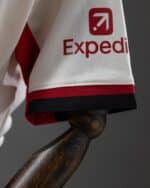 סט ילדים מדי חוץ ליברפול עונת 2025/2026