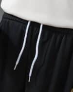 סט ילדים מדי חוץ ליברפול עונת 2025/2026