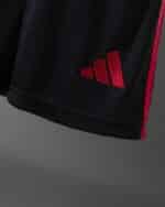 סט ילדים מדי חוץ ליברפול עונת 2025/2026