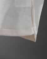 חולצת חוץ ליברפול עונת 2025/2026 גרסת שחקן