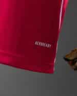 סט ילדים מדי בית ליברפול עונת 2025/2026