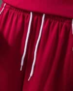 סט ילדים מדי בית ליברפול עונת 2025/2026