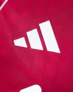 قميص ليفربول الأساسي موسم 2025/2026 نسخة اللاعبين