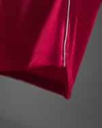 قميص ليفربول الأساسي موسم 2025/2026 نسخة اللاعبين