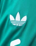 סט ילדים מדים שלישיים ליברפול עונת 2025/2026