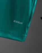 סט ילדים מדים שלישיים ליברפול עונת 2025/2026