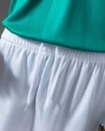 סט ילדים מדים שלישיים ליברפול עונת 2025/2026