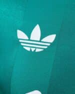 חולצה שלישית ליברפול עונת 2025/2026 גרסת שחקן