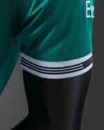 חולצה שלישית ליברפול עונת 2025/2026 גרסת שחקן